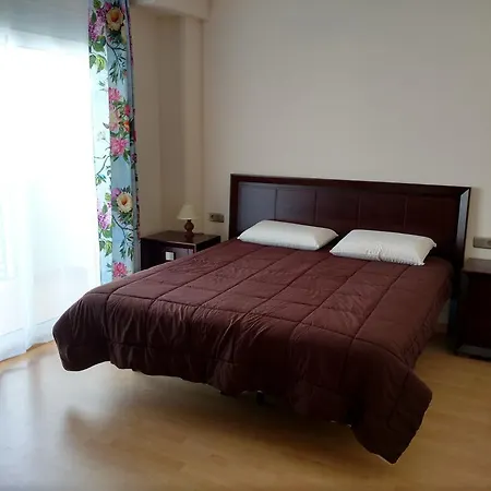 3-bedroom Duplex With Two Terraces